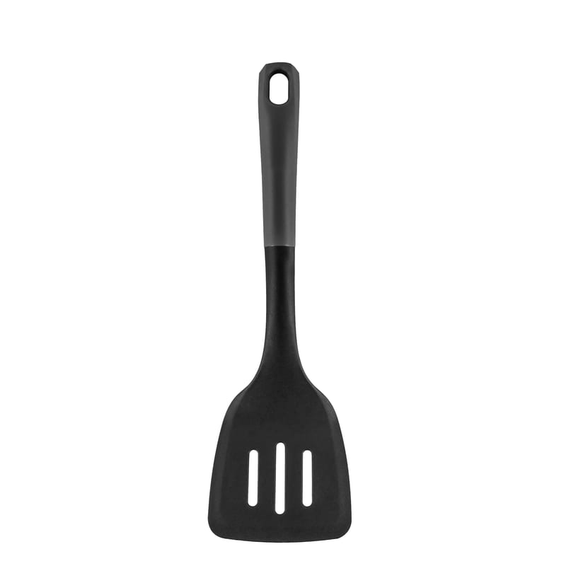 Plastic Slotted Egg Turner | 33cm - 32509