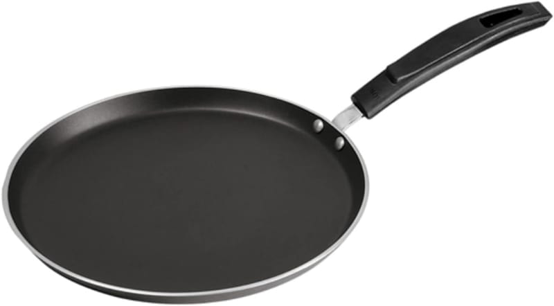 Sonex ELEGANT Hotplate/Crepe Pan 32CM, (INDUCTION)
