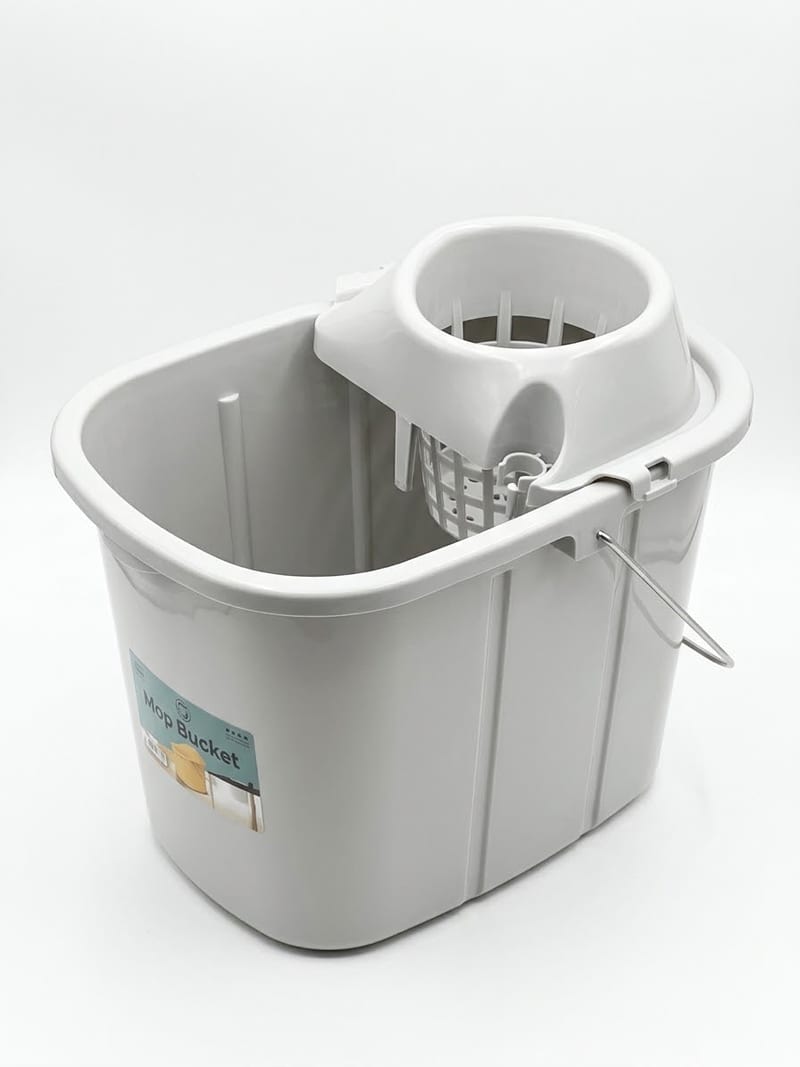 mop bucket